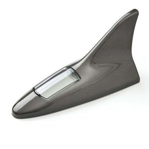 Ăng ten  trang trí xe có đèn LED sử dụng năng lượng mặt trời OTCVN