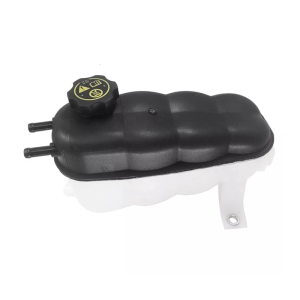 Coolant Recovery Tanks Radiator Overflow Bottle Replace 603-973 22856231 84368362 13502354 67100359 3014134