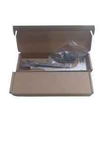 Cữ vén đường may nẹp áo vén cổ áo măng séc túi áo dùng cho máy may 1 kim công nghiệp