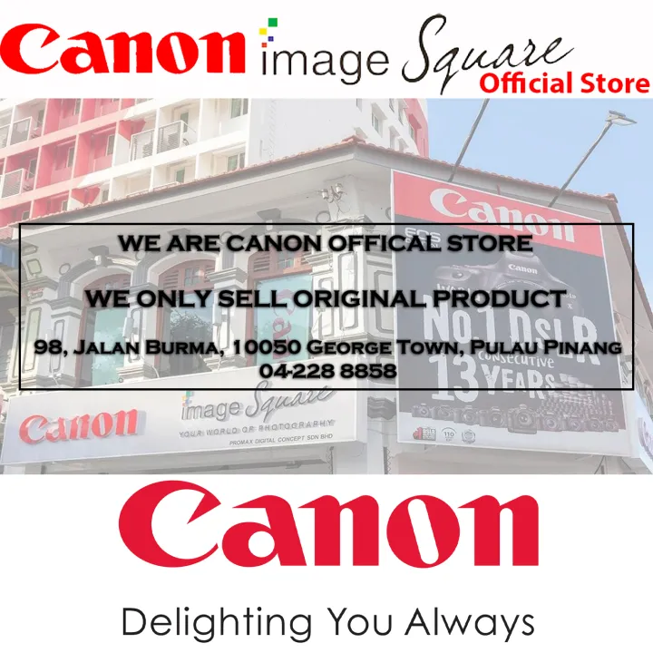 Canon%20AD-E1%20Multi-Function%20Flashes%20Hot%20Shoe%20Adapter%20For%20Eos%20R50%20R10%20R7%20R8%20R6MKII%20R3%20Hotshoe%20(Original%20)%20-%20Image%206