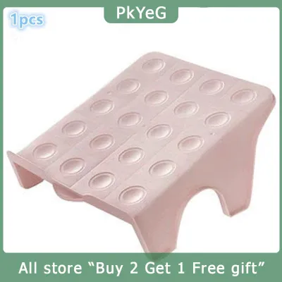 [COD] PkYeG KITCHEN Double Layered Shoe Rack Shoe Cabinet Layered Partition Space Saving Storage Shoe Rack Organize Place Shoe Storage Holder