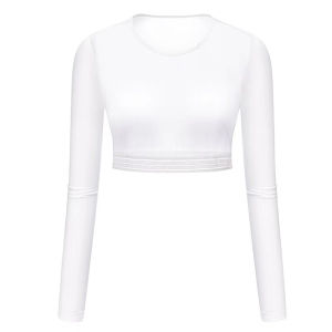 Women Golf UPF50+ Cooling Shawl Summer Sun Protection Arm Sleeves Ladies Long-Sleeved Ice Silk Shirt Vests Arm Sleeve Cycling Arm