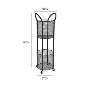 【eoxjk】ห้องน้ำชั้นเก็บเข้าลิ้นชักรถเข็นออแกไนเซอร์แร็คมุมชั้นวางจอแสดงผลชั้นเก็บมือถือ