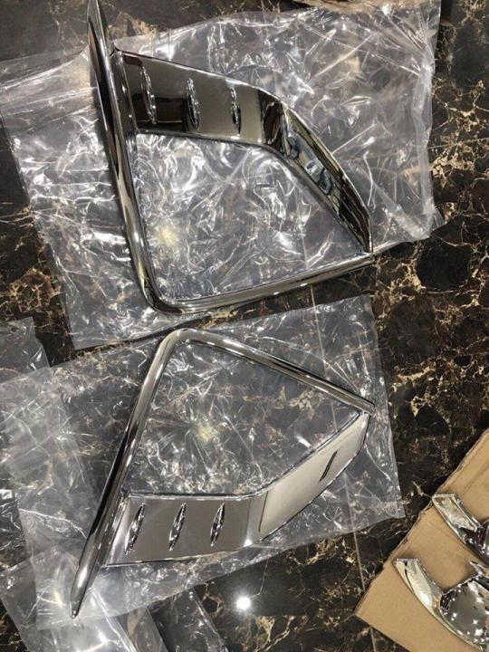 %E1%BB%90P%20VI%E1%BB%80N%20%C4%90%C3%88N%20PHA%20THEO%20XE%20MITSUBISHI%20XPANDER%202018%20%202019%202020%202021%202022%20-%20Image%205