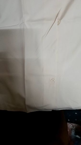 Buyer review video 6
