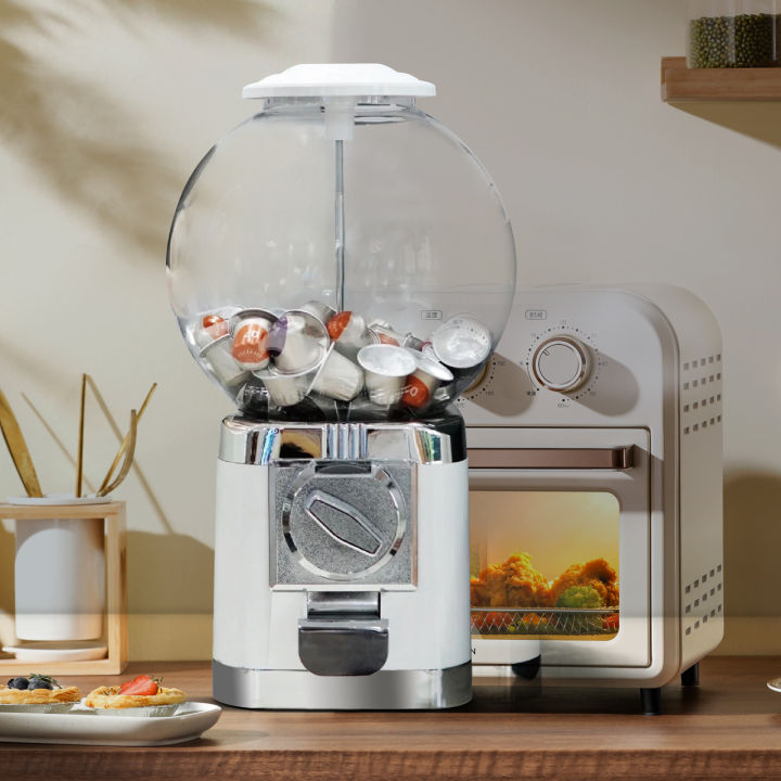 capsule%20coffee%20machine%20%E6%89%AD%E8%9B%8B%E6%9C%BA%20egg%20twisting%20machine%20blind%20box%20machine%20candy%20box%20coffee%20capsule%20storage%20vending%20machine%20snack%20box%20%E7%9B%B2%E7%9B%92%E6%94%B6%E7%BA%B3%E7%9B%92%20-%20Image%2010