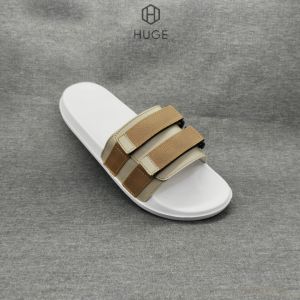 ELMAIRA sandal wanita travelling casual terbaru fashion cewek ootd outfit korean style selebgram 2024