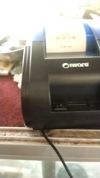 Buyer review video 2