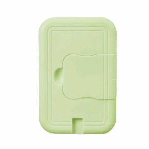 Hộp ấm giấy ướt trẻ em | Điều溫 thông minh | Dành cho mùa đông | Dùng để ấm giấy ướt cho bé an toàn