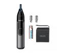 Máy tỉa lông mũi Philips NT3650/16-Q2 - Bảo hành chính hãng 2 năm. 