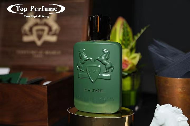 54f08f2701dd57971cc9121c8bf4d9