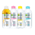 Nước Tẩy Trang Garnier  400ml. 