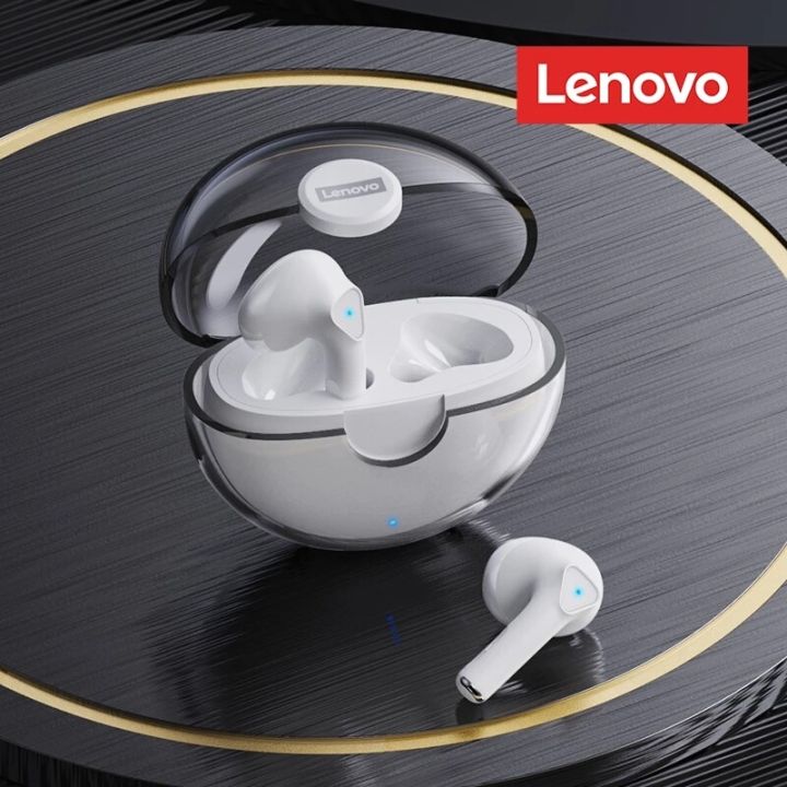 Lenovo%20LP80%20TWS%20Mini%20Bluetooth%20Earphone%20Design%20Wireless%20Headset%20with%20Mic%203D%20Stereo%20Bass%20True%20Wireless%20Earbuds%20Transparent%20protective%20shell%20-%20Image%209