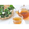 Trà diếp cá Orihiro hỗ trợ thanh nhiệt, thải độc 60 gói/túi. 