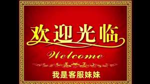 Dapur Kerja Rumah Sarung Tangan Pencuci Pinggan Wanita Lateks Tebal dan Tebal Tahan Lama Tangan Tendon Daging Lembu Kalis Air Getah Anti Gelincir Tebal