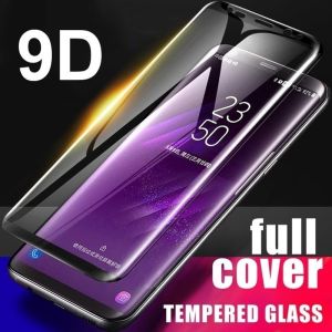 ♥Ready Stock【Tempered Glass】Tempered Glass For Huawei P40 Pro P40pro Huaweip40 Screen Protector For Huawei P30 Pro p30pro Huaweip30 Mobile Phone Accessories