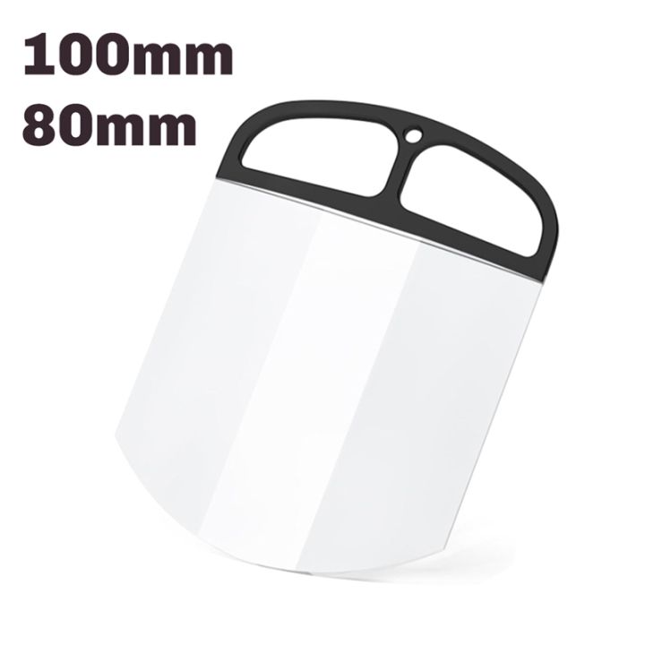 [mouse mi]Super Speed Prism Filter Special Effects Ghost Photography ...