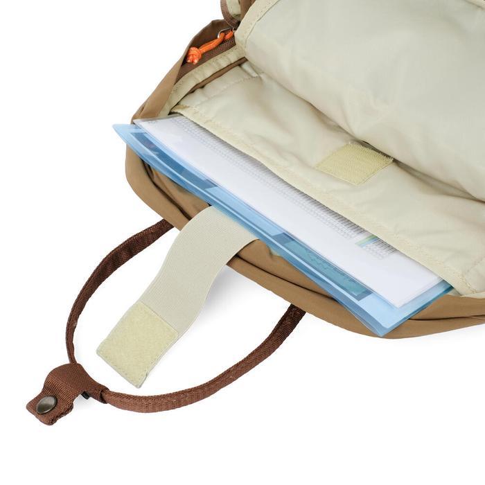 Eiger%20Shoreside%202.0%20Pack%2022L%201A%20Backpack%20Tas%20Ransel%20Laptop%20Wanita%20Sekolah%20Kerja%20Daily%20-%20Image%206