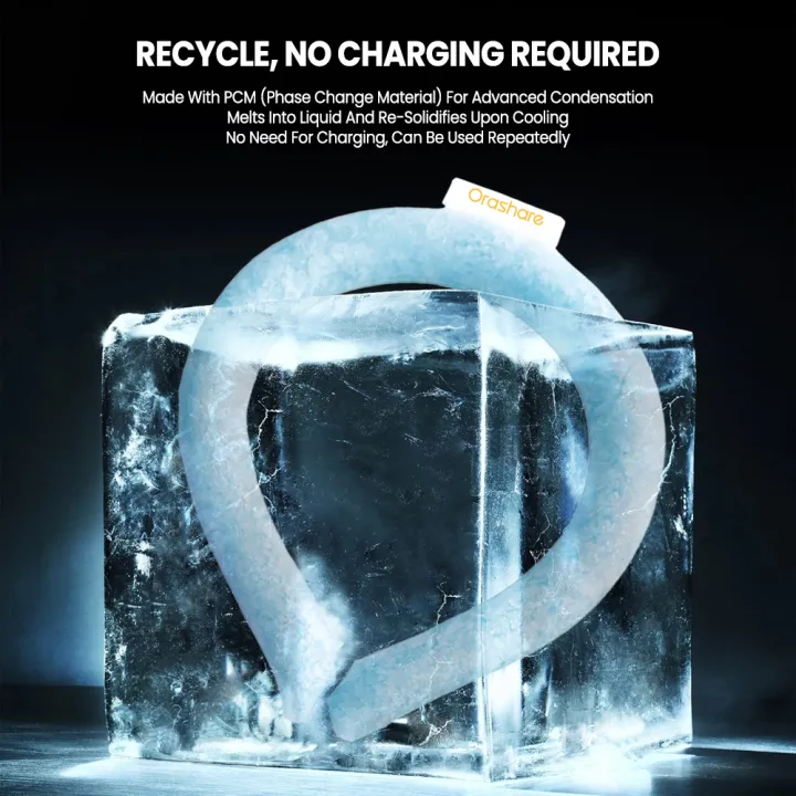 Orashare%20NC01%20Ice%20Neck%20Cooler%20Tube%20Summer%20Rapid%20Cooling%20Reusable%20Skin-friendly%20Neck%20Radiator%20-%20Image%204