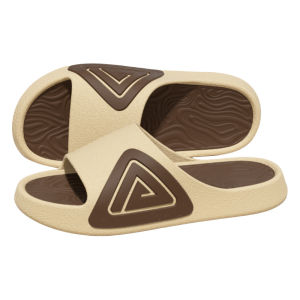 Free Shipping MenS Summer Korean-Style Fashion Outdoor Thick-Soled Indoor Home CoupleS Bath Non-Slip Wear-Resistant Sports Sandals