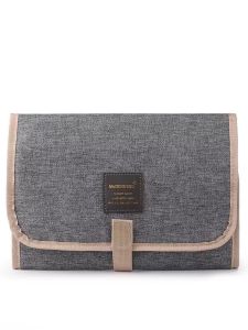 Baby Diaper Sheet Pad Newborn Portable Foldable Washable Compact Travel Nappy Changing Diaper Mat Waterproof Newborn Travel Diaper Change Mother Baby Diapering  Potty Cloth Diapers  Accessories  Cloth Diapers