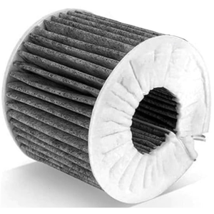 Practical Exhaust Fan Filters Mesh Filter Vent Hood Filters Kitchen Grease Mesh Replacement Hood Filters for Hood