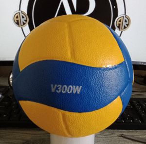( BISA COD ) BOLA VOLI MURAH / BOLA VOLI MIKASA / bola volly bagusbola voli mikasa bola voli empuk Others
