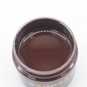 Leather Restoration and Color Repair Paste 20g Repair Tools Shoe Refurbishing For Faded Worn Car Seat Sofa Renew Dye Colour Restorer