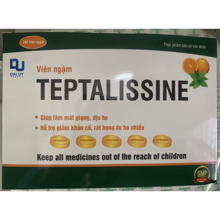 K%E1%BA%B8O%20NG%E1%BA%ACM%20HO%20R%C3%81T%20H%E1%BB%8CNG%20TEPTALISSINE%20H%E1%BB%98P%20200%20VI%C3%8AN%20-%20Image%202