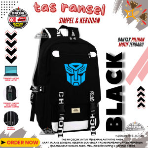 TAS RANSEL DISTRO LAKI LAKI BREAK MURAH SEKOLAH SMP SMA KULIAH KEREN TERLARIS Tas Ransel Pria Tas Laptop Tas Punggung Backpack Tas Murah Tas Sekolah Tas Kerja Tas Ransel Laptop Bisnis Kerja Kuliah Sekolah Termurah