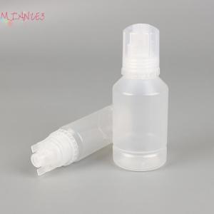 MIZ ขวดหมึกสากลสำหรับเครื่องพิมพ์ L3110 L4160 L6190 L3150 ET-8550 L8160 L8180