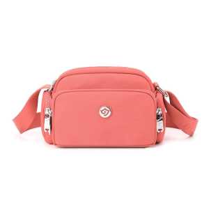 TAS SELEMPANG WANITA IMPORT: PILIHAN YANG TEPAT UNTUK ANDA