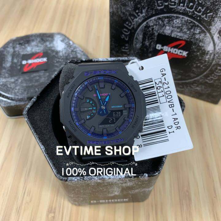 G shock tmj joker hot sale