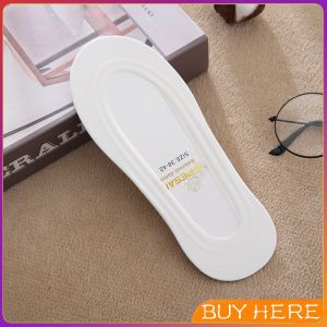 ถุงเท้าคัทชู หน้าสั้น เนื้อนิ้ม  ขนาดเดียว sock BUY HERE