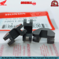 Slide Piece Beat Fi Original , Slide Piece Scoopy Fi ,  Piece Slide Beat Street , Slide Piece Vario 110 Ori , Slide Piece Vario 110 Fi , Slide Piece Beat Carbu Ori , Slide Piece , Scoopy Carbu Spacy Karbu , Original. 