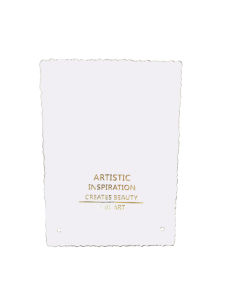 Nail art display board pattern making style work sample sample acrylic color card美甲展示板打版款式作品样品样板亚克力色卡
