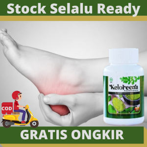 Obat Sakit Tumit Obat Nyeri Tumit Obat Sakit Telapak Kaki Obat Nyeri Telapak Kaki Obat Herbal utk Kaki yg Sering Kebas dan Kesemutan Obat Taji Tumit Obat Radang Tumit Obat Telapak Kaki sSakit sSaat Berjalan Obat Telapak Kaki Terasa Hangat / Panas