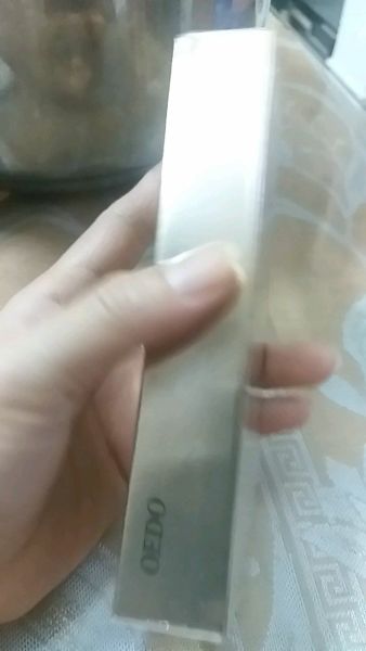 Buyer review video 2