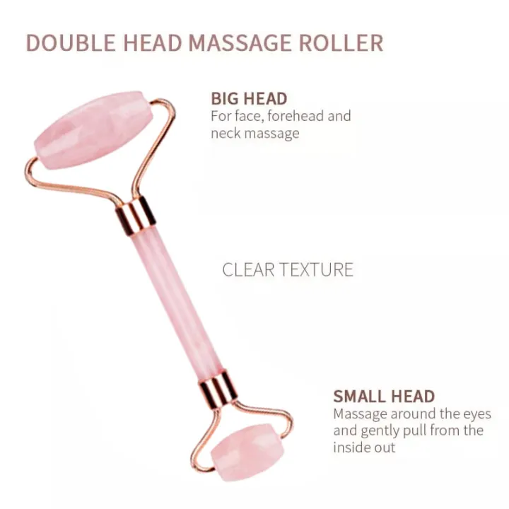 ALAT%20PIJAT%20MUKA%20WAJAH%20ROLLER%20MASSAGER%20LA014G3%20FACIAL%20MASSAGE%20BATU%20GIOK%20STONE%20PENGENCANG%20TERAPI%20-%20Image%205
