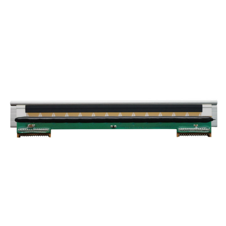 ใหม่เดิมหัวเครื่องพิมพ์สำหรับ Gprinter GP1124D/1225D GP1324D หัวพิมพ์ ...