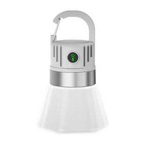 Mini Flashlight Portable Emergency Light