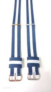 Tali jam tangan daniel wellington Galsgow