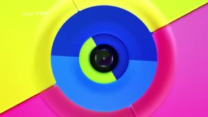 NEW Original Y50 cellphone sale android phone 8GB+128GB Smartphone 6.53inch Full Screen phone