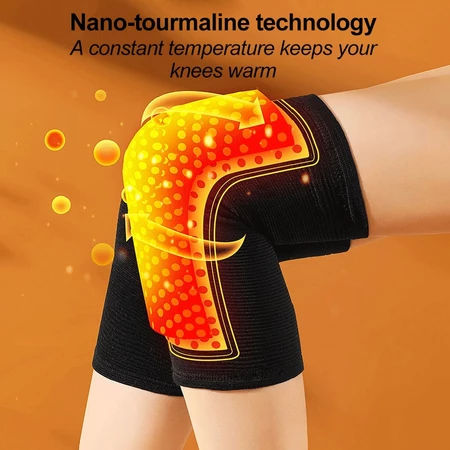 DailyGo%20Self%20Heating%20Knee%20Pads%20Tourmaline%20Magnetic%20Therapy%20Kneepad%20Arthritis%20Relieve%20Pain%20-%20Image%205