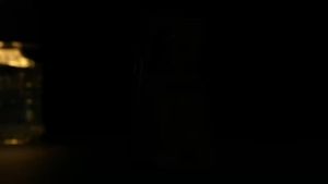 Suitable for Samsung Galaxy Z Fold7 Fold 7 Z Fold6 Z Fold5 Z Fold4 Z Fold3 ZFold6 ZFold5 ZFold7 Card pack Bracket Case cover leather phone case Shell and film integrated Hinge protection High-end Shockproof Casing Cover