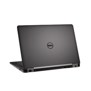 laptop brand new original/dell Laptop/Intel Core  i5 i7/14in/24GB RAM+512GB SSD/integrated graphics