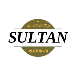 Celana Sirwal Anak Cinos Berkualitas Tinggi & Ukuran S-XL