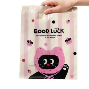 PENGQ สร้างสรรค์ ถุงขยะแขวนในรถ ใช้แล้วทิ้ง แบบพกพา กล่องเก็บขยะ ของขวัญ แทนที่ถุงขยะ ถังขยะรถยนต์ ของใช้ในรถยนต์