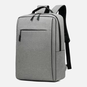 15.6 inch Business Laptop Backpack Leisure Bag travel bag