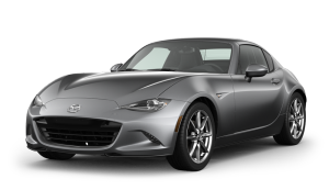 Mazda MX-5 All Size Protection CarCover Outdoor RACING KOOL Waterproof Dust Sun-proofRain Penutup Selimut Kereta
